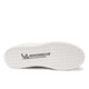 thumbnail image 2 of Zapatillla Urbana Mujer Color blanco Michelin PS14, 2 of 6
