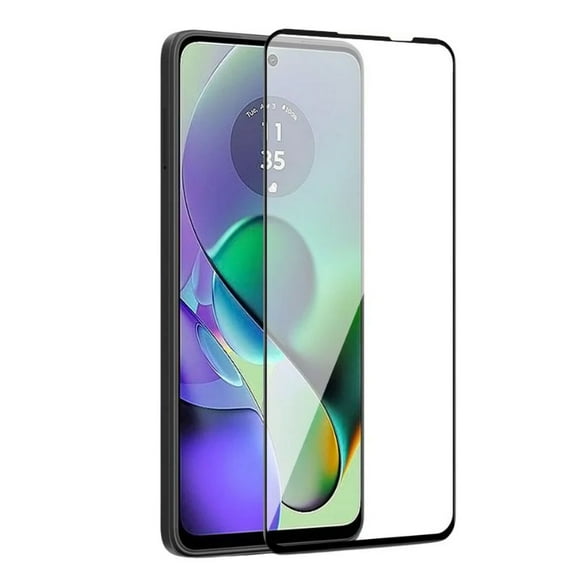 Lámina Vidrio Templado para Motorola G55 5G