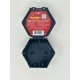 thumbnail image 3 of Empalme abierto de productos Junction Box Pro Design Products, paquete de 10, 3 of 7