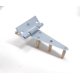 thumbnail image 4 of Kit de reparación de tornillos ZZEM SCREW 12 unidades 38 cm #9, 4 of 5