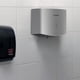 thumbnail image 5 of Secador de manos AIKE Air Wiper Compact 1400W 110V Silver AK2630, 5 of 8