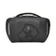 thumbnail image 1 of Banano Touring 2.0 negro Victorinox, 1 of 7