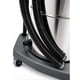 thumbnail image 4 of Aspiradora Industrial/extractor Depolvo/agua 3motores Weller, 4 of 5