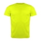 thumbnail image 1 of Polera 100% Poliéster Básica Niños, 1 of 3