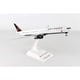 thumbnail image 1 of Avión Maqueta Daron Air Canada 777300 1:200 Base SKR955, 1 of 3