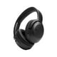 thumbnail image 1 of Audífonos JBL Tour One M2 con Cancelación de Ruido - Negro, 1 of 9