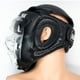 thumbnail image 5 of Cabezal Casco Artes Marciales Boxeo Con Mica Muuk, 5 of 9