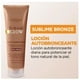 thumbnail image 3 of Autobronceante L'oreal Sublime Bronze Tono Medio 236 Ml, 3 of 3