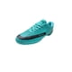 thumbnail image 1 of Zapatilla de Baby Fútbol Hombre Verde, 1 of 3