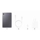 thumbnail image 2 of Tablet Samsung Galaxy Tab A11 64 GB 4 GB RAM WiFi Gris, 2 of 4