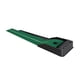 thumbnail image 4 of Golf Putting Mat Ball Return Training Equipment Para Office Home Golf Gift, 4 of 4