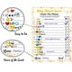 thumbnail image 3 of Juego para Baby Shower LOTUS-A 30 cartas de doble cara, 3 of 7