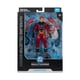 thumbnail image 5 of Figura de Acción McFarlane Toys Hombre Elástico 18 cm, 5 of 7