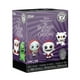 thumbnail image 1 of Figura misteriosa Funko Pesadilla antes de Navidad Mystery Minis, 1 of 1