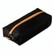 thumbnail image 3 of Estuche Koss / Black Animal – Torre, 3 of 3