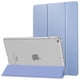 thumbnail image 1 of Funda MoKo para iPad 10.2 iPad 9ª generación 2021/8ª generación 2020/7ª generación 2019, 1 of 8