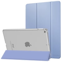 Funda Moko Para Ipad 10.2 Ipad 9ª Generación 2021/8ª Generación 2020/7ª Generación 2019