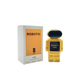 thumbnail image 1 of Perfume Robotic Lady Mujer Edp 100 Ml, 1 of 2