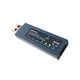 thumbnail image 1 of Adaptador USB Inalámbrico Mcbazel Magic NS 2 para Switch/PC, 1 of 8