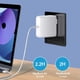 thumbnail image 4 of Cargador Mag2 T-Tip Magnetic Mag2 de 45 W para Mac Book Air 2012-2017, 4 of 6