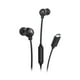 thumbnail image 1 of Audifono Earbuds 3s c Eb3s, 1 of 2