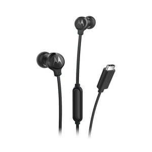 Audifono Earbuds 3S-C Motorola Eb3S