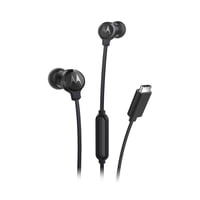 Motorola - Audifono Earbuds 3S C Eb3S