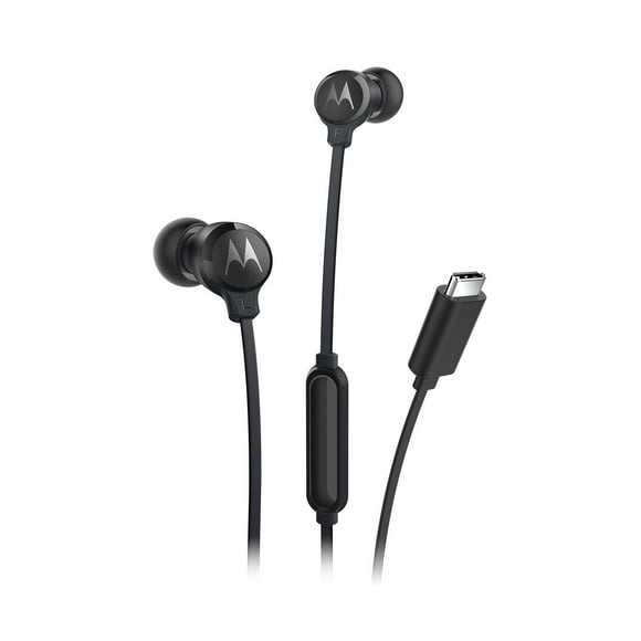 Audifono Earbuds 3s c Eb3s