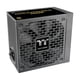 thumbnail image 4 of Fuente de alimentación Thermaltake Dockpower FI 750W ATX 3.1 Gold modular, 4 of 6