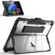 thumbnail image 1 of Funda resistente MoKo para Microsoft Surface Pro 12" 2025, 1 of 9