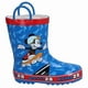thumbnail image 2 of Bota de Agua Niño Mickey Mouse, 2 of 5