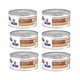 thumbnail image 1 of X6 Hill's Prescription Diet Kidney Care Gato Adulto 156 g c/u, 1 of 5