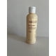 thumbnail image 1 of Tónico Lechoso Global Beauty Care con Agua de Arroz 118 ml, 1 of 3