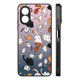 thumbnail image 1 of Carcasa Compatible con OPPO A17 Diseño 20, 1 of 3