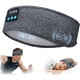thumbnail image 1 of Audafonos Sleep Headband Bluetooth 5 4 Ptl01 Inalambricos, 1 of 3