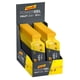 thumbnail image 1 of Powerbar Power Gel Fruit Energy Gel 24u Mango Fruit Caffeine, 1 of 6