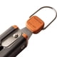thumbnail image 5 of Pinzas para barbacoa Traeger Grills BAC790 de acero inoxidable aptas para lavavajillas, 5 of 7