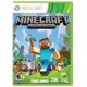 thumbnail image 1 of Consola de videojuegos Xbox 360 Edición Minecraft, 1 of 3