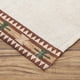 thumbnail image 4 of Set de cortinas Greenland Home by The Lake, 213 x 213 cm, 4 of 4