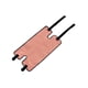 thumbnail image 5 of Pa?o De Repuesto Para Sillas Plegables, Buena Capacidad De Carga, Portátil., 5 of 5