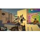 thumbnail image 3 of Tesura Games – Umurangi Generation (PS5 + PSVR2), 3 of 7