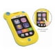thumbnail image 2 of Juguete Telefono Smartphone Interactivo Niños Con Sonidos, 2 of 6