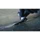 thumbnail image 5 of Cuchillo sellador multiherramienta oscilante Bosch OSM114K 32 mm, 5 of 9