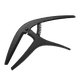 thumbnail image 1 of Capo / Cejillo para guitarra Ernie Ball Axis Negro 9600, 1 of 2