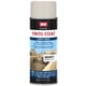 thumbnail image 1 of Pintura vinílica marina SEM Ranger, color blanquecino, 355 ml, 1 of 8