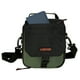 thumbnail image 3 of Bolso Pouch Boxing Verde Musgo, 3 of 6