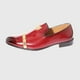 thumbnail image 2 of Zapato Vino Casatia, 2 of 5