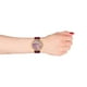thumbnail image 3 of Reloj Timex Mujer TW2U19200, 3 of 4