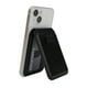 thumbnail image 1 of Billetera Tarjetero Magnético Vantage Premium Negro Head, 1 of 9