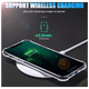 thumbnail image 5 of Carcasa  Transparente Para iPhone 14-13, 5 of 5